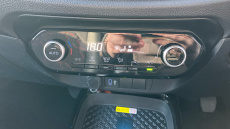 Toyota Aygo X 1.0 VVT-i Exclusive 5dr Petrol Hatchback